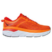Hoka One One Bondi 7