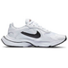 Nike Air Zoom DiVision