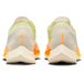 Nike ZoomX StreakFly