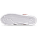KAWS x Nike Blazer Low Team Red