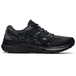 Asics Gel-Kayano 28 4E
