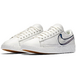 Nike Blazer LX