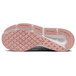 Nike Zoom Span 4