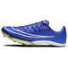 Nike Air Zoom MaxFly