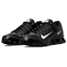 Nike Reax 8 TR Mesh