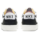 Nike Blazer Low 77 VNTG