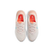 Nike Renew Run 2