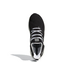 Adidas AlphaBoost WUJI