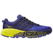 Hoka One One SpeedGoat 4