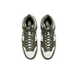 Nike Dunk Rebel Cargo Khaki