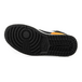 Jordan Access GS