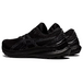 Asics Gel-Kayano 29