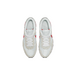 Nike MD Valiant GS