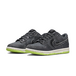 Nike Dunk Low Se Halloween GS