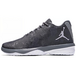 Jordan B Fly