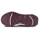 Nike Motiva