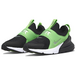 Nike Air Max 270 Extreme GS
