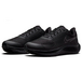 Nike Pegasus 38 Shield