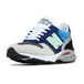 New Balance 770