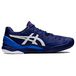 Asics Gel-Resolution 8