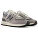 New Balance 574 legacy