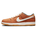 Nike Dunk SB Dark Russet