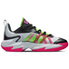 Jordan One Take 3 PF 3 TPU