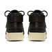 Fear of God x Nike Air Fear of God 180