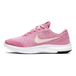 Nike Flex Experience RN 7 GS