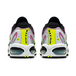 Nike Air Max TailWind 4