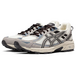 Asics Gel-Venture 6