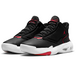 Jordan Max Aura 4