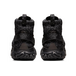 Jordan Apex React