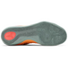 Nike Kobe 9 EM Low Peach Mango