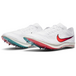Nike ZoomX DragonFly