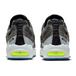 Kim Jones x Nike Air Max 95