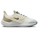 Nike Air Winflo Shield