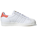 Adidas Originals Superstar