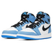 Air Jordan 1 Retro High OG University Blue GS