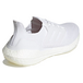 Adidas UltraBoost 22