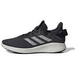 Adidas SenseBounce Street