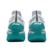 Nike Adapt Auto Max