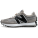 Levis x New Balance 327