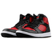 Jordan Access