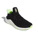 Adidas AlphaBoost