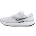 Saucony TRiumph 18