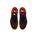 Nike Freak 1 Zoom EP Soul Glo