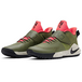 Nike Ambassador 12 12
