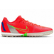 Nike Mercurial Vapor 14 TF