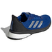 Adidas Astrarun